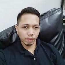 Danny miranda torebillas