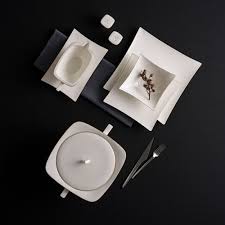 Uygun fiyatlarla elisabeth bohemia lucky art, winterbach davet yemek takımı modelleri. Jumbo Wind Gold 64 Parca 12 Kisilik Yemek Takimi Jumbo