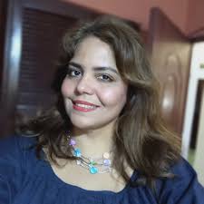 Maria Isabel Nadal R (@ma.isabelnadal77) • Instagram photos and videos