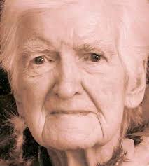 Obituary for Marie Pratt