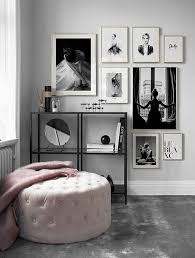 Design Inspiration Und Poster Bilderwand Im Schlafzimmer Desenio Using Polyurethanes Just Isn T Limited Jus In 2020 Living Room Decor Bedroom Decor Room Decor