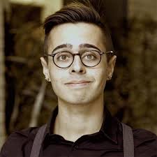 Eight Seniors Named Andrew Carnegie Society Scholars