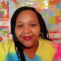 Online English Tutors