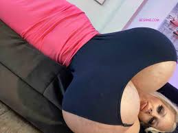 beshinedotcom Leaked photo 11512703 - Leakedzone