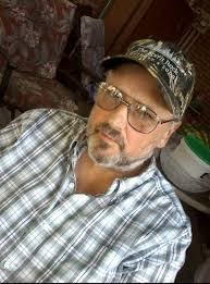 Tamara Doran's Instagram, Twitter & Facebook