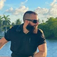 50+ "Moralejo" profiles