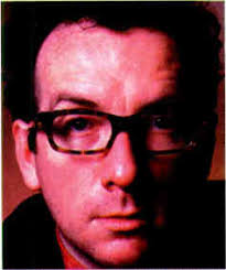 4,,,<-111111r FREEZES OVER HELLO, CLEVELA -117M9-