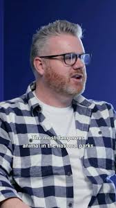 Matthew Paugh (@thetourismninja) • Instagram photos and videos