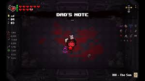 Unlock tainted characters in binding of isaac. How To Unlock Tainted Characters In Binding Of Isaac