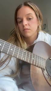 Hello from the road, I’ve never been a huge country fan but really been  digging Zach Top lately. Great songwriting