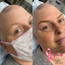 Natalie's Brows&Beauty