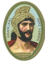 All in the Mind: Duke McKenzie Looks Back