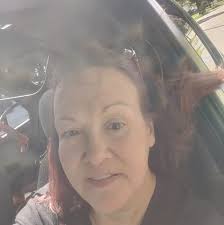 Melanie Ferrell (@melanie.ferrell.73113) • Facebook, Connect with friends