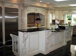 Kitchen cabinets painting in bergen county nj. Custom Kitchen Cabinets Bathroom Vanities Bergen County Nj