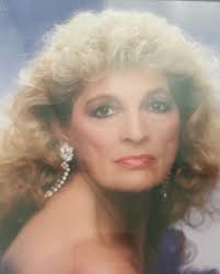 Lillie Mae Ingram Obituary June 18, 2025