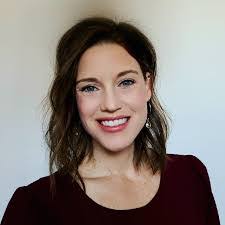 Kayla Gott's Instagram, Twitter & Facebook