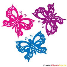 16 mar, 2021 post a comment. Malvorlage Schmetterling Gratis Bunt Coloring And Malvorlagan