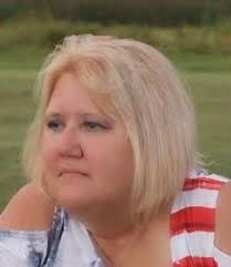 Obituary for Tonya Rene (Witt) Martin