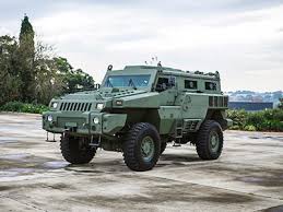 South africa south georgia south sudan spain spain spain spain sri lanka sudan suriname svalbard and jan mayen islands swaziland sweden switzerland switzerland switzerland syria syria taiwan tajikistan tanzania thailand togo tokelau cars for sale by model in oriental, morocco. South African Armoured Vehicles Spotted In Mozambique Defenceweb