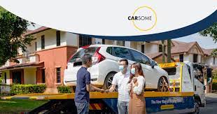 Saya boleh memberikan nasihat bagaimana untuk memperbaiki dan. Carsome My Buy Sell Used Cars From Your Home