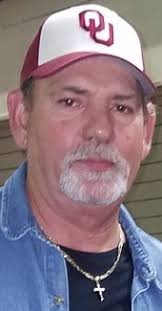 Chickasha Express Star