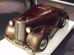 Pin On 1930 1940 Toys