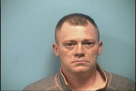 Four arrested for burglary after high speed chase leads police down I-65