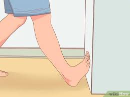 See full list on wikihow.com 3 Ways To Strengthen Your Achilles Tendon Wikihow