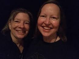 Profile for A Show of Hands