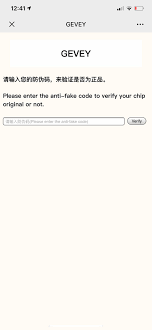This is not the out of milk program. Release Newest Anti Fake Origianl 100 Gevey Pro Ios14 13 5 X Updatable Unlocking For Iphone11pro Max 11p 11 8 7 6 5s Se Se2 Carriers From A Best 3 22 Dhgate Com