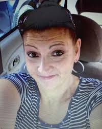 Deborah S. Roe Obituary (2024)