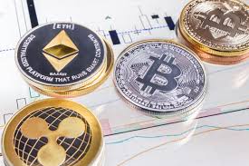 Risk in crypto trading refers to the chance of an undesirable outcome happening. Cryptocurrency Trading Volume To See 50 Growth In 2019 Research