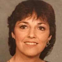 Peggy Randolph Ramey Obituary 2021