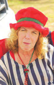 Alleged abuse draws DJJ scrutiny