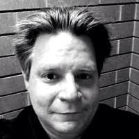 Jeff Darr Email & Phone Number