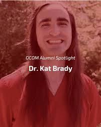 Shana Levin's Instagram, Twitter & Facebook