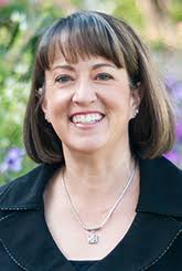 Viewpoint: How to be a Bridezilla