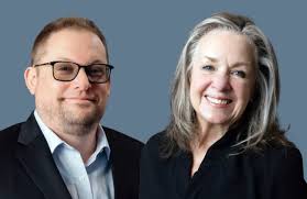 Rockefeller Swipes $16-Mln Team of Merrill Lifers in Michigan