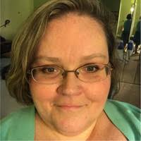 Tammy Staten Williams