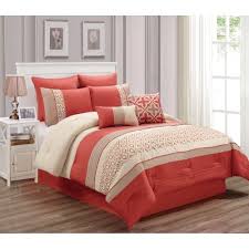 Your bed should be not only comfortable, but add to the style and ambience of your bedroom. Buy Bedroom Comforter Sets Mattresses Bedding Accessories Conn S Homeplus