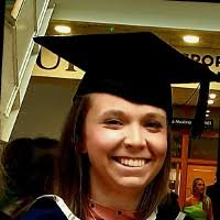 4 "Megan Grad" profiles