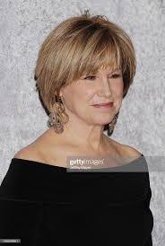 Anna Cafaro's Instagram, Twitter & Facebook