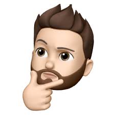 RodBrown1988 (Rod Brown) · GitHub