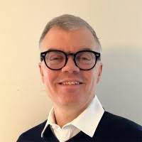 400+ "Dani Petersen" profiles