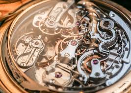 Philippe Dufour Interview: Why He Is Disappointed With Today's Watchmakers 