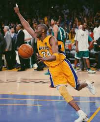 A Kobe Bryant Blog Kobe Bryant Pictures Kobe Bryant Lakers Kobe