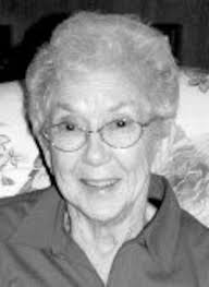 Phyllis "Betty" Jacobs worked for the U.S. Army Corps of Engineers Alaska  Highway Project