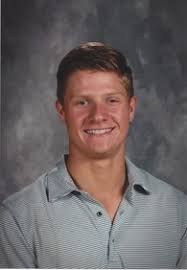 University of Minnesota Twin Cities Men's Swimming Scholarships Guide