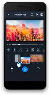 We've researched and reviewed the top five slideshow apps for ios, android, windows, and mac devices. Best Slideshow Apps For Android And Ios In 2021 Updated