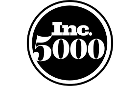 Uncover why aptive pest control is the best company for you. Pmps Make Inc 5000 List For 2020 Pest Management Professional
